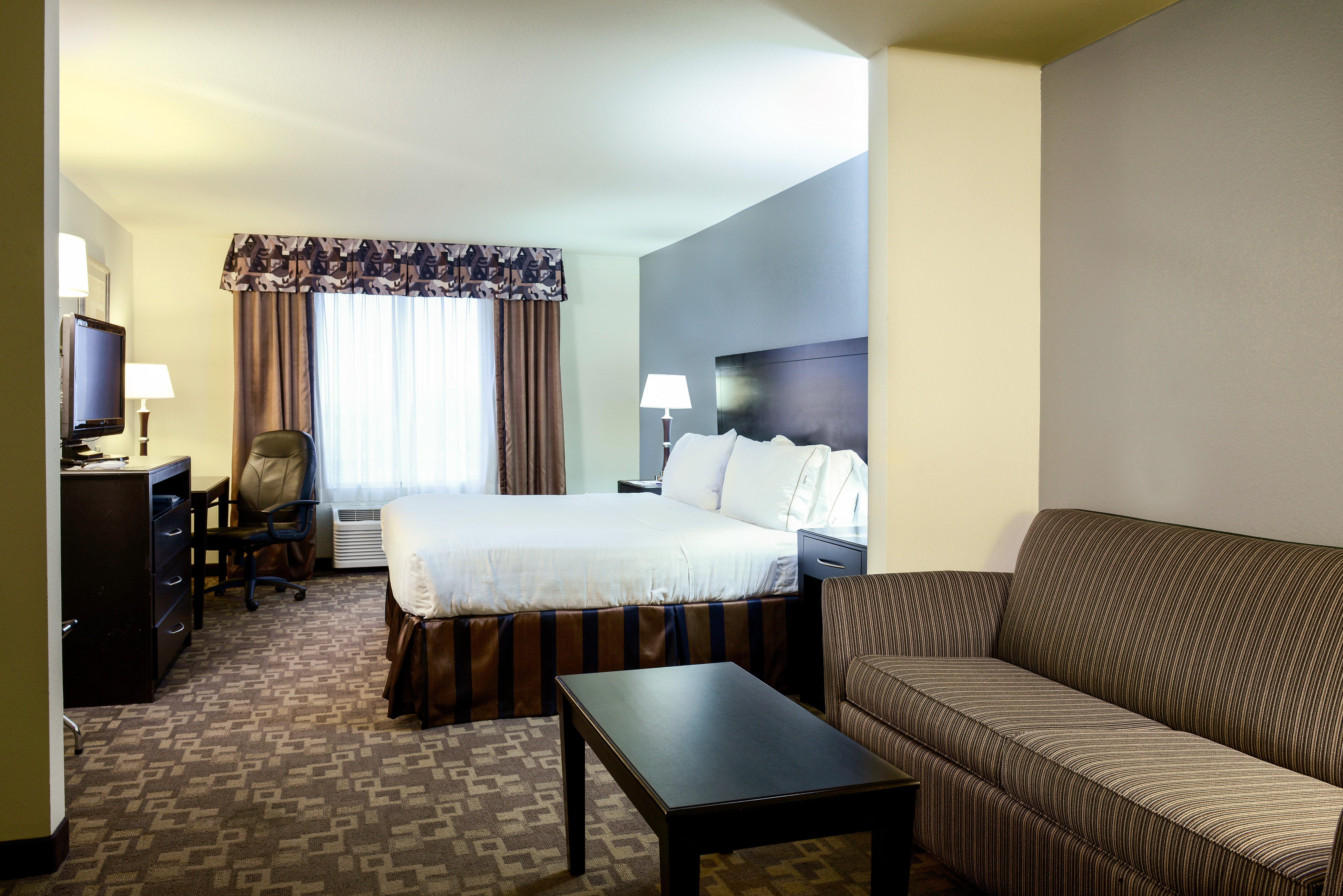 Best Western Eastland Buitenkant foto