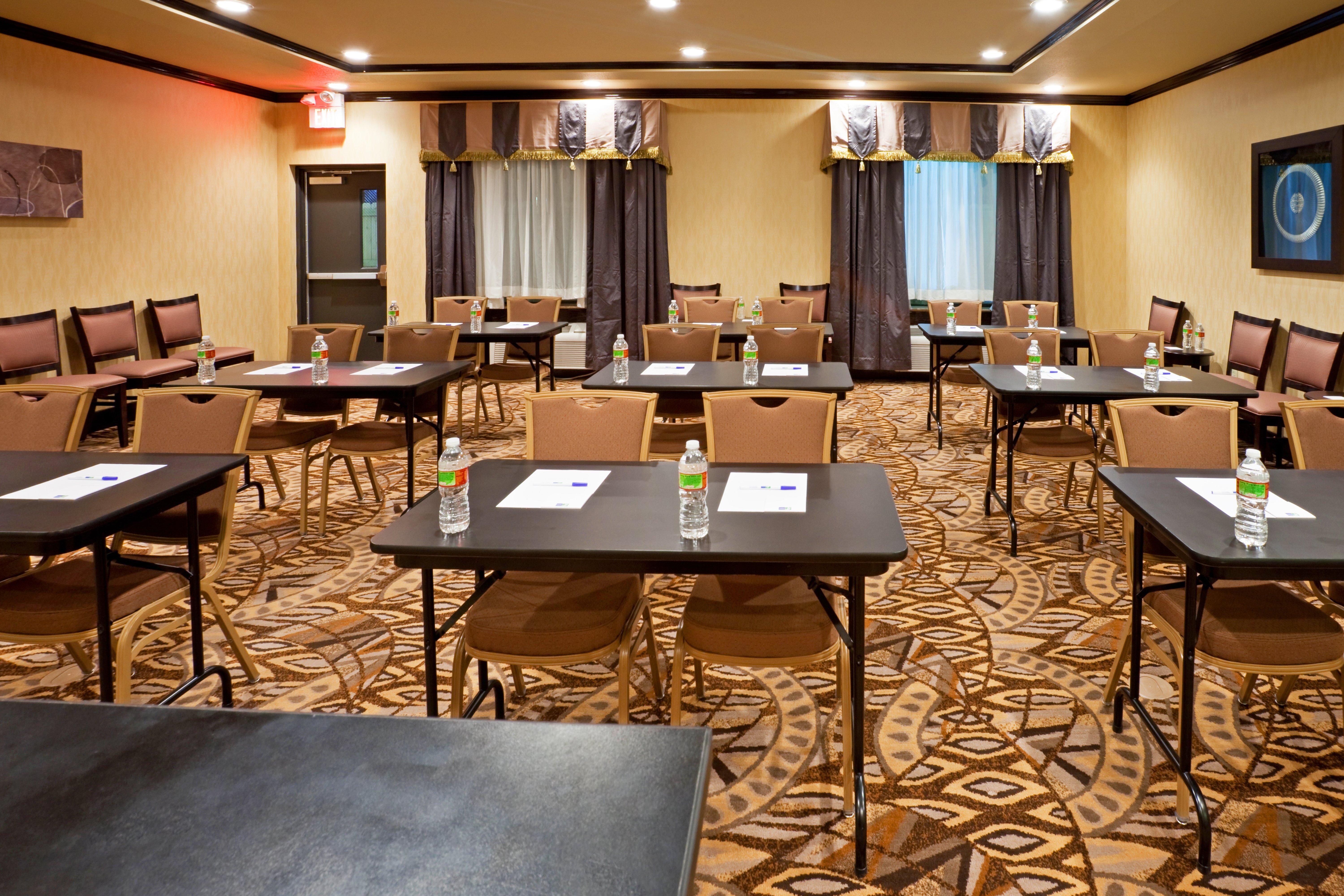 Best Western Eastland Buitenkant foto